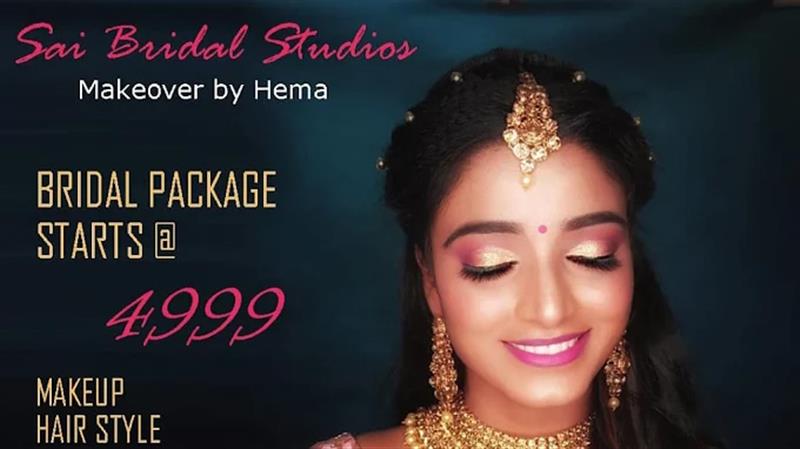 Wedding Needs - Makkalcare - Business Classfied