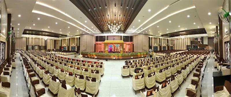 Wedding Needs - Makkalcare - Business Classfied