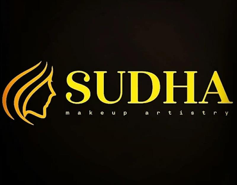 Wedding Needs - Makkalcare - Business Classfied