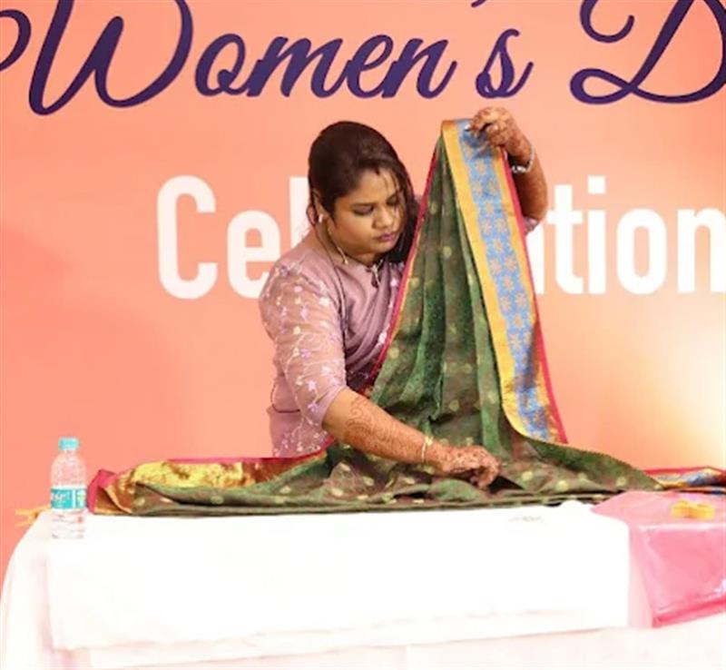 Wedding Needs - Makkalcare - Business Classfied