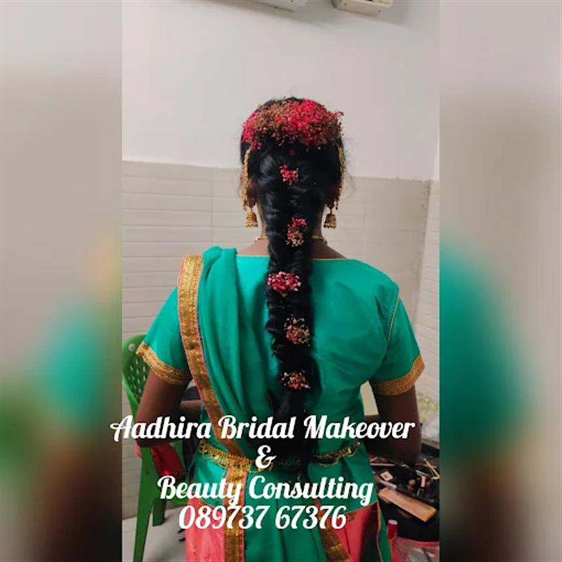 Wedding Needs - Makkalcare - Business Classfied