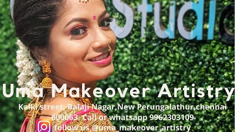 Wedding Needs - Makkalcare - Business Classfied