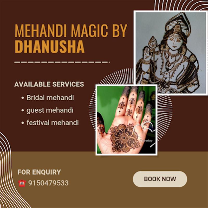 Wedding Needs - Makkalcare - Business Classfied