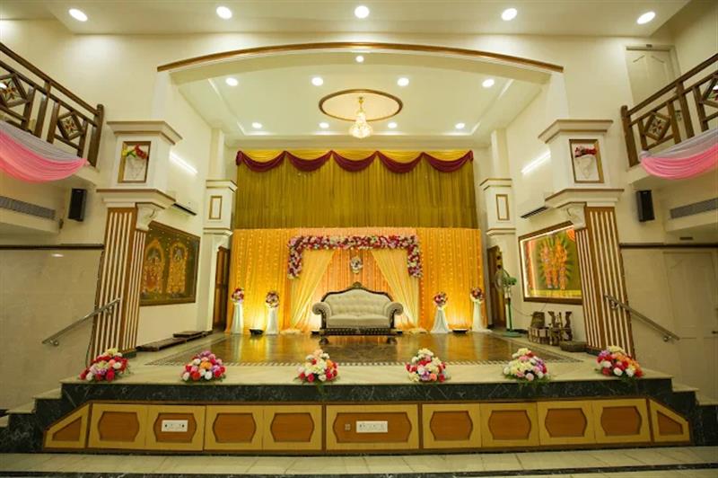 Wedding Needs - Makkalcare - Business Classfied