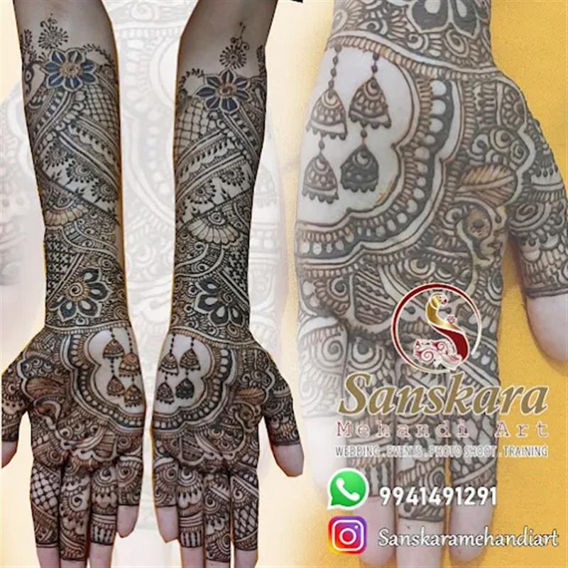 Wedding Needs - Makkalcare - Business Classfied