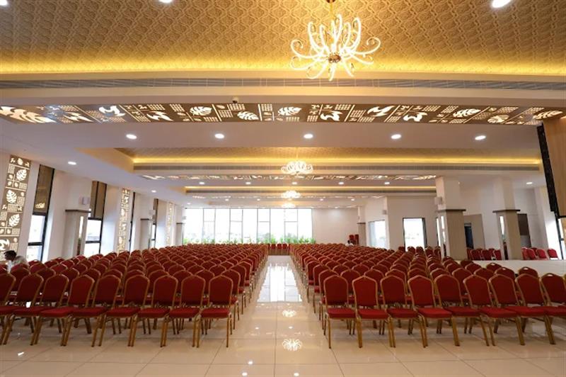 Wedding Needs - Makkalcare - Business Classfied