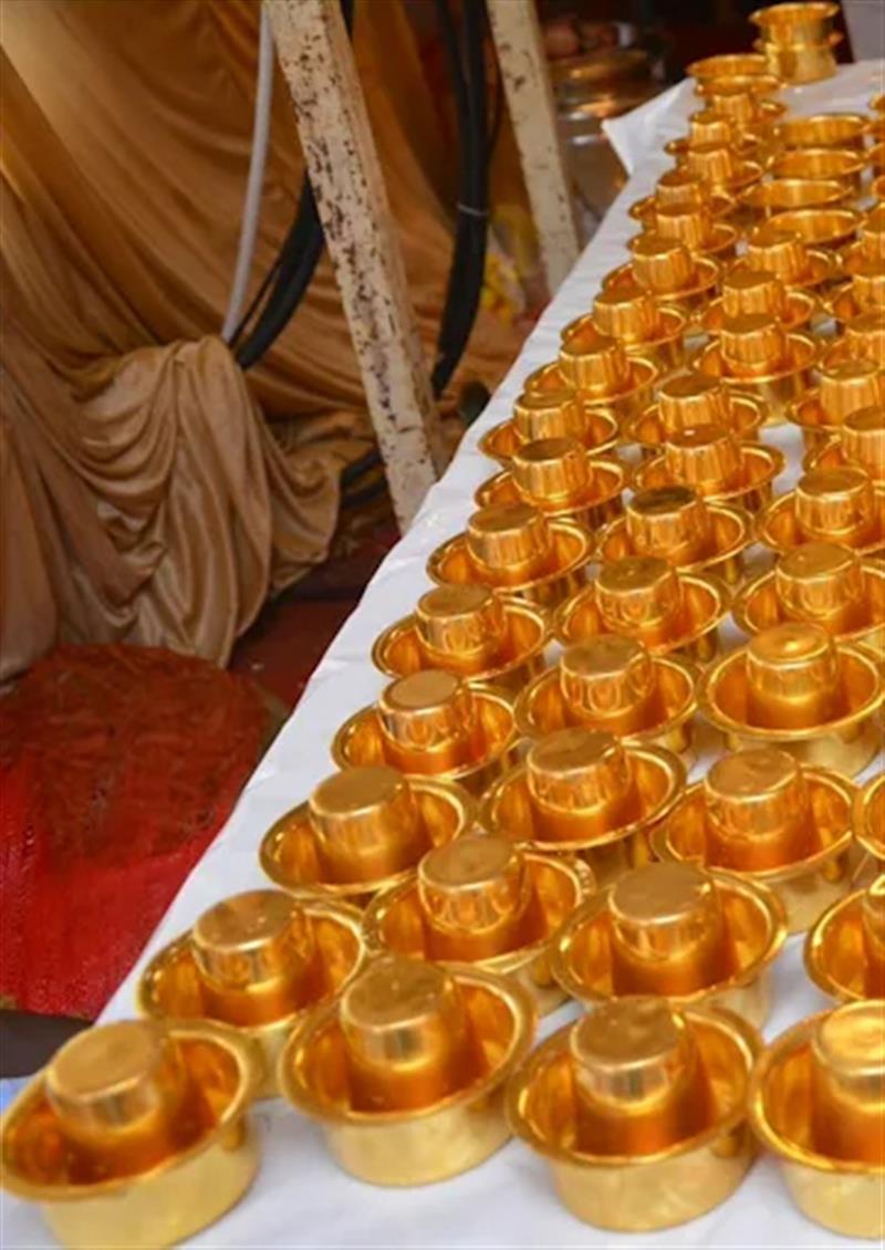 Wedding Needs - Makkalcare - Business Classfied