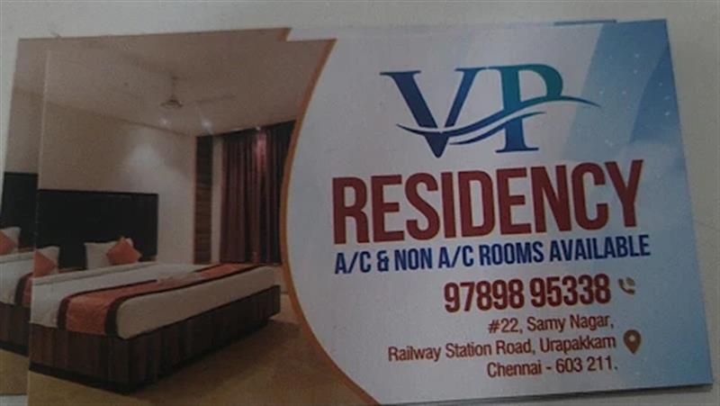 Hotels & Rooms - Makkalcare - Business Classfied