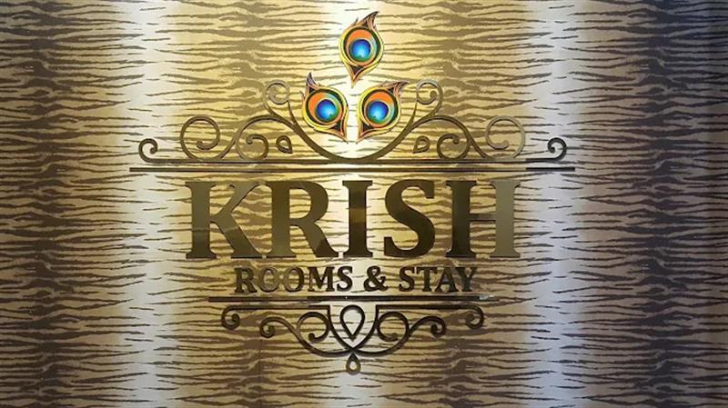 Hotels & Rooms - Makkalcare - Business Classfied