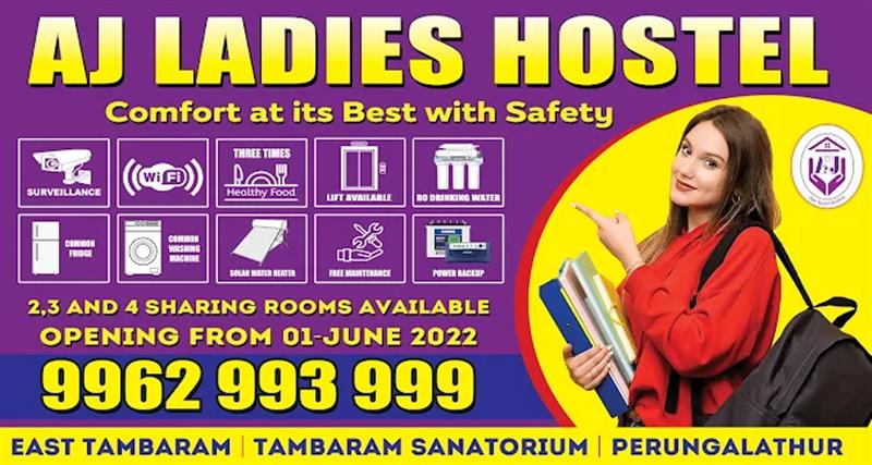 Hotels & Rooms - Makkalcare - Business Classfied