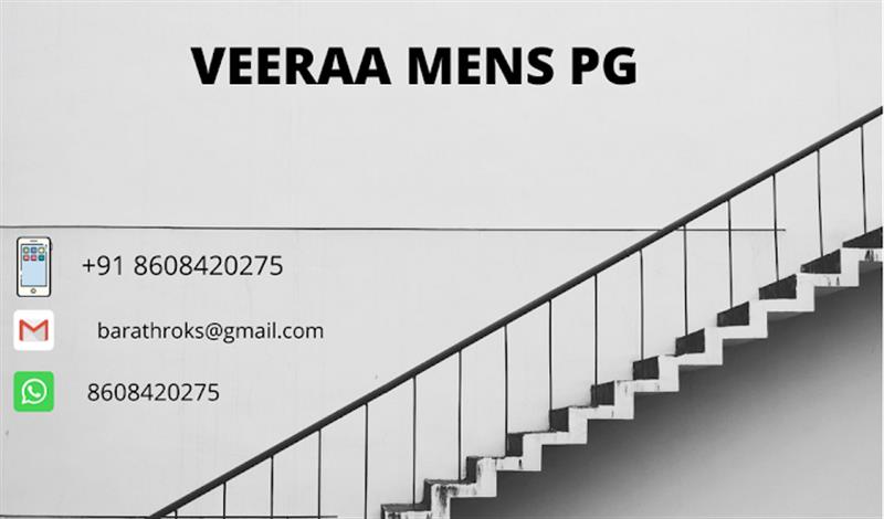 Hotels & Rooms - Makkalcare - Business Classfied