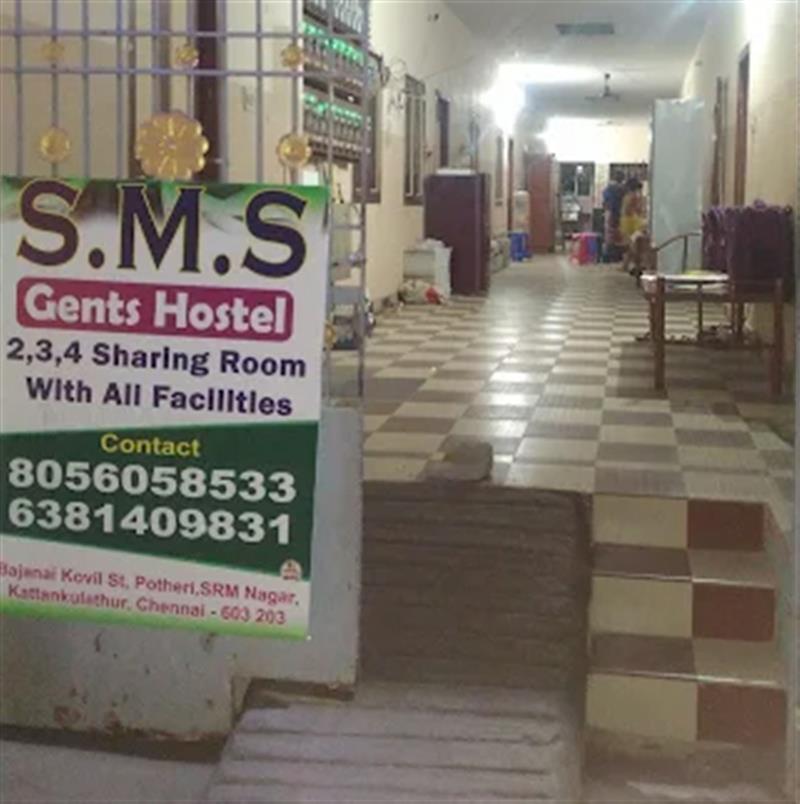 Hotels & Rooms - Makkalcare - Business Classfied