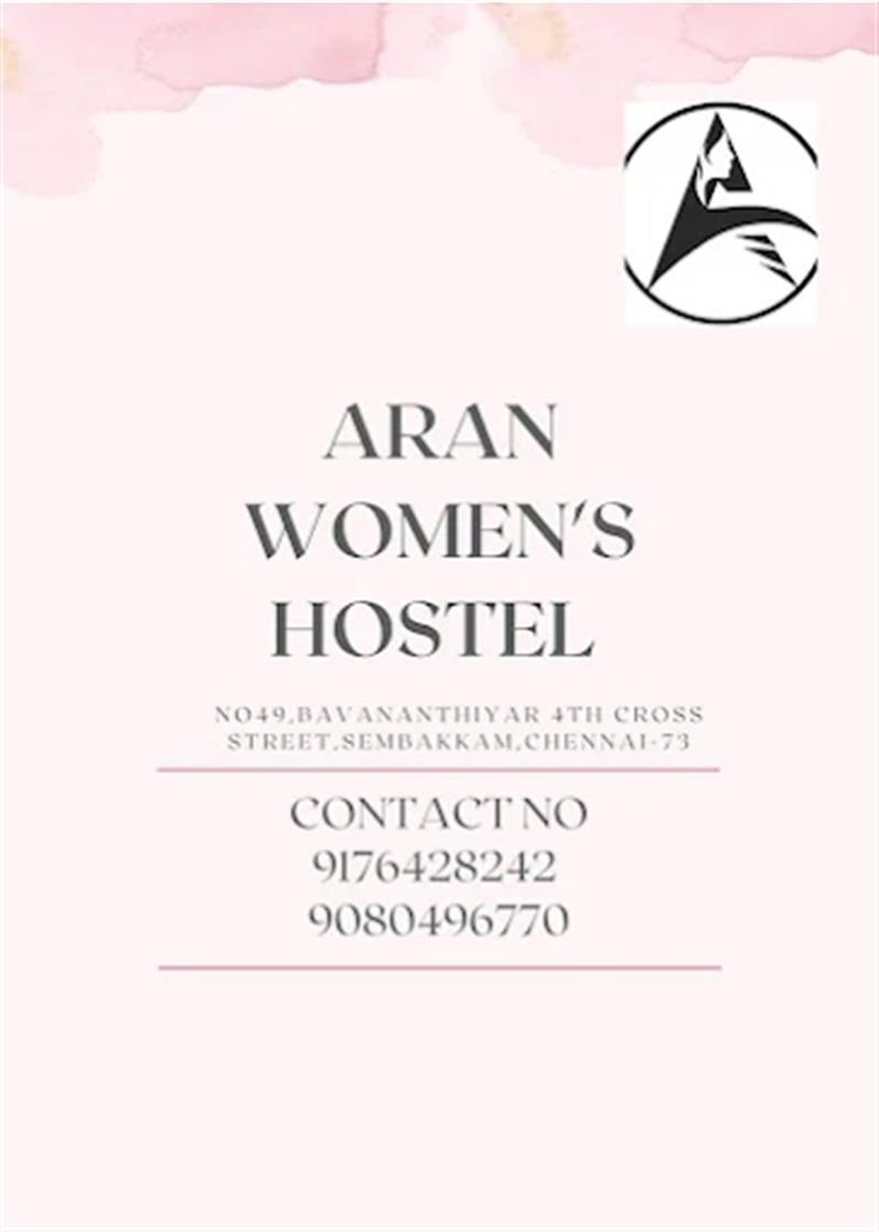 Hotels & Rooms - Makkalcare - Business Classfied