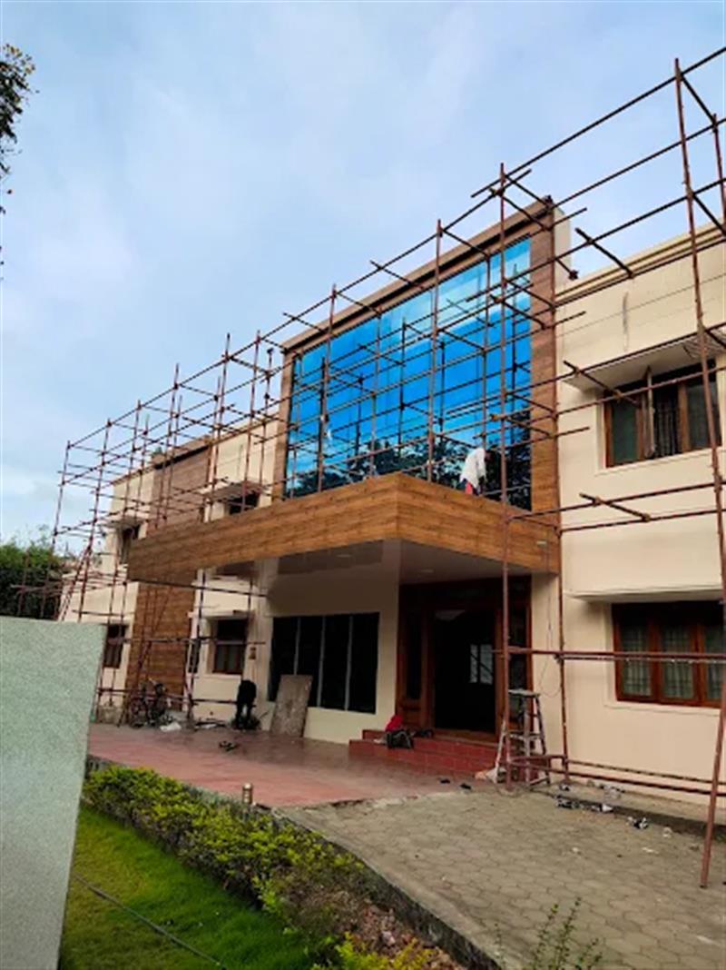 A to Z Services - Makkalcare - Business Classfied