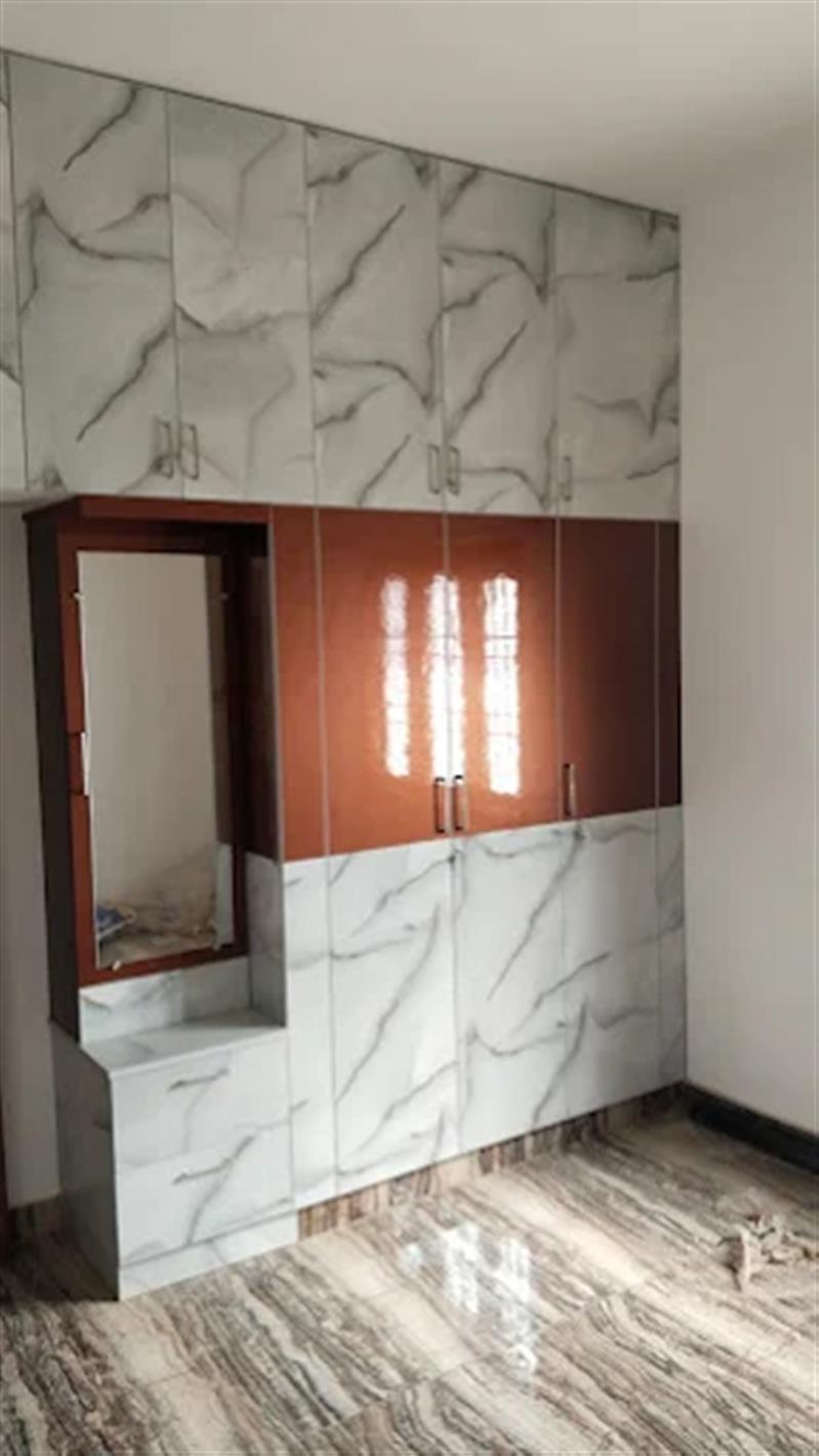 A to Z Services - Makkalcare - Business Classfied