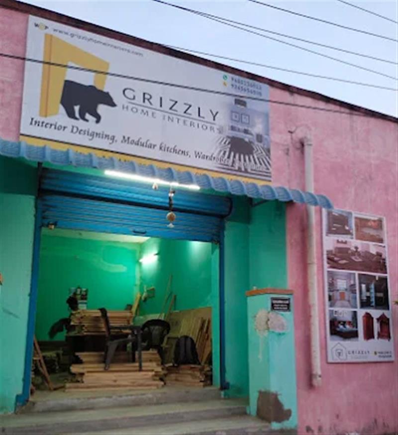 A to Z Services - Makkalcare - Business Classfied