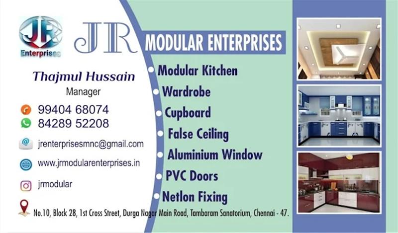 A to Z Services - Makkalcare - Business Classfied