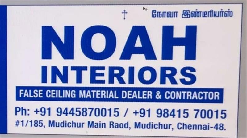 A to Z Services - Makkalcare - Business Classfied