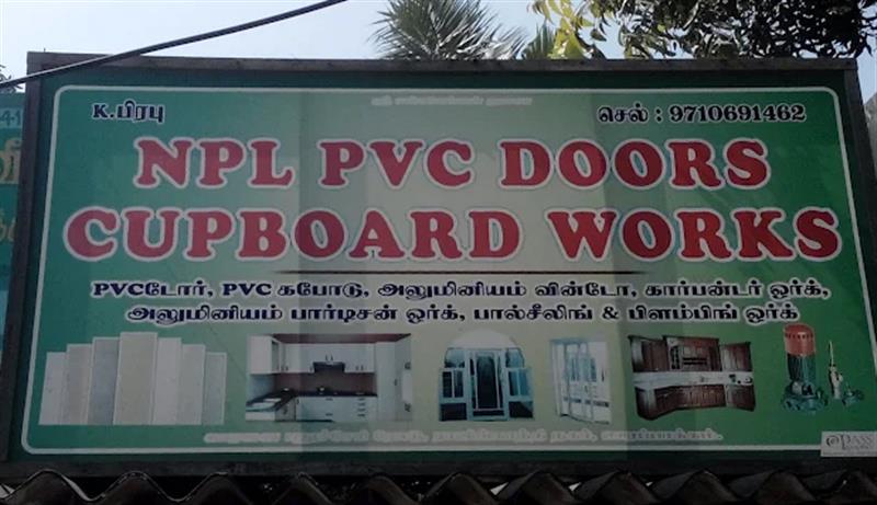 A to Z Services - Makkalcare - Business Classfied