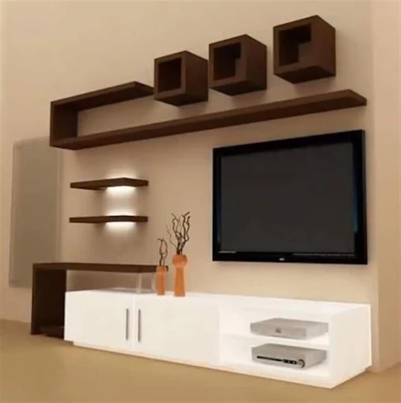 A to Z Services - Makkalcare - Business Classfied