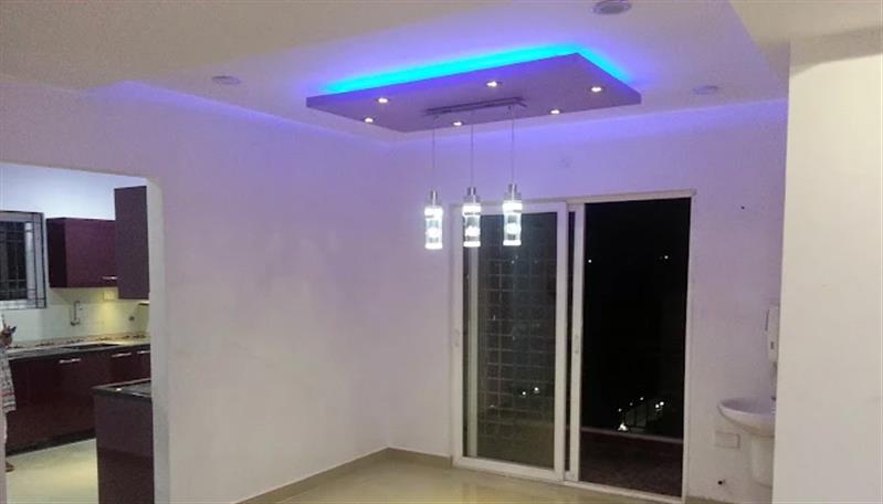 A to Z Services - Makkalcare - Business Classfied