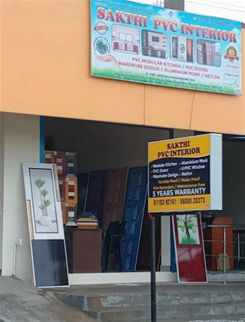 A to Z Services - Makkalcare - Business Classfied