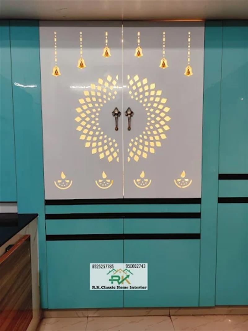 A to Z Services - Makkalcare - Business Classfied