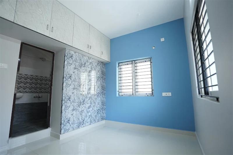 A to Z Services - Makkalcare - Business Classfied