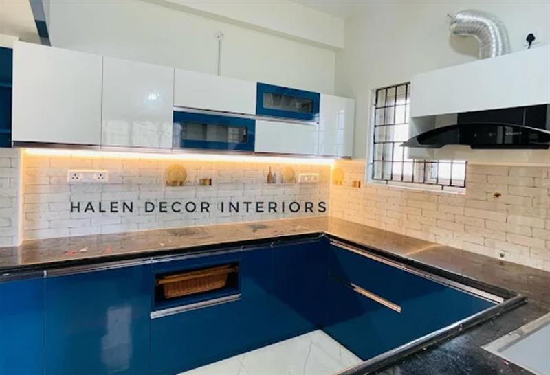 A to Z Services - Makkalcare - Business Classfied