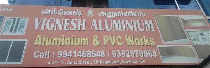 A to Z Services - Makkalcare - Business Classfied