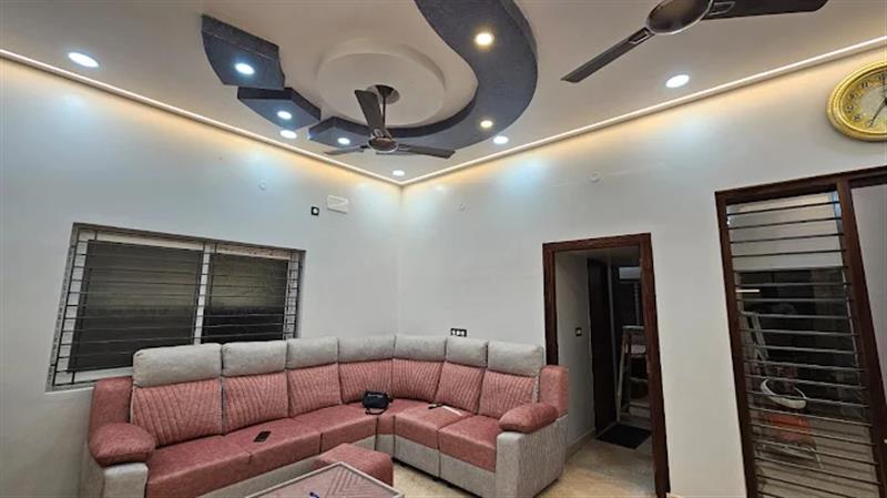 A to Z Services - Makkalcare - Business Classfied