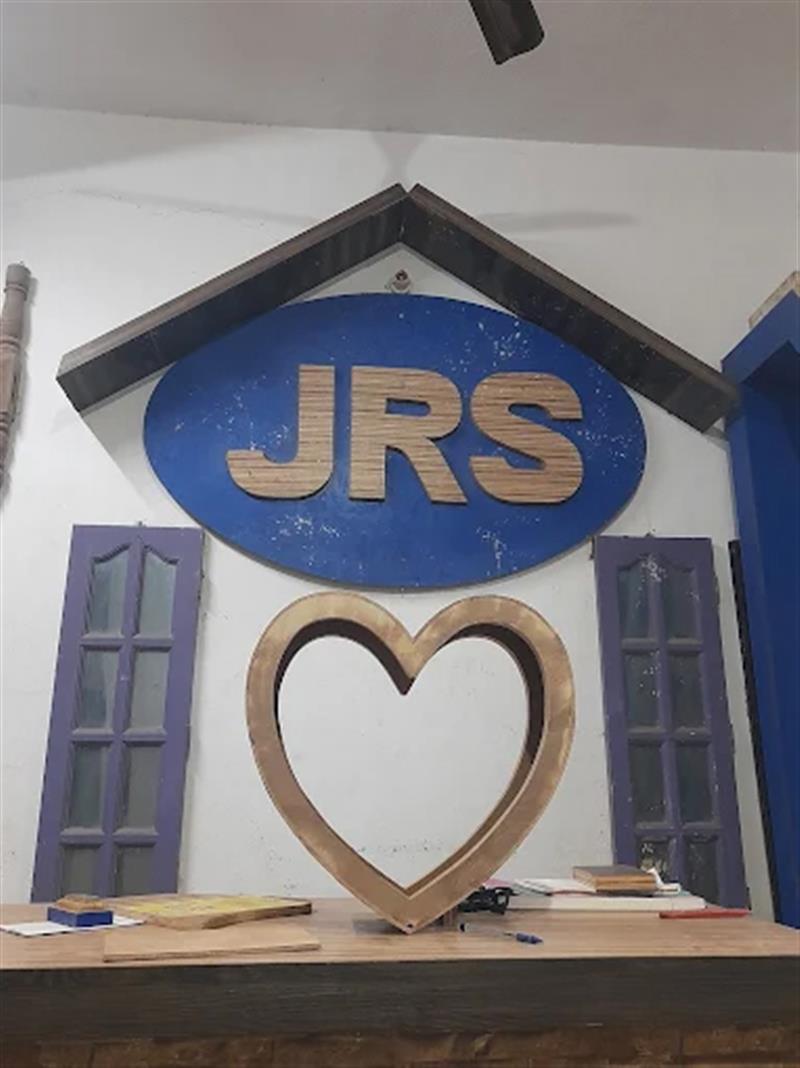 A to Z Services - Makkalcare - Business Classfied