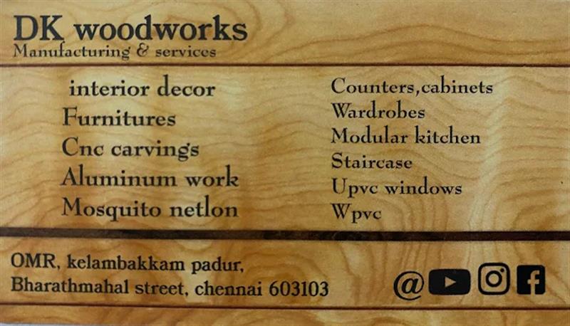 A to Z Services - Makkalcare - Business Classfied