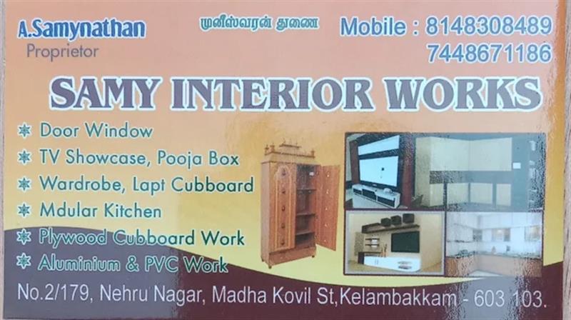 A to Z Services - Makkalcare - Business Classfied