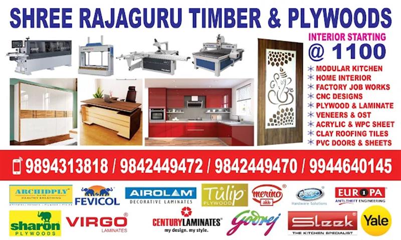 A to Z Services - Makkalcare - Business Classfied