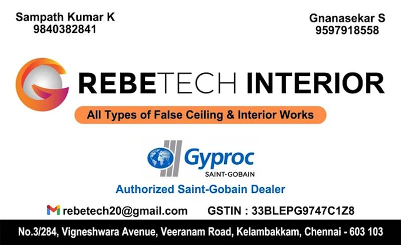 A to Z Services - Makkalcare - Business Classfied