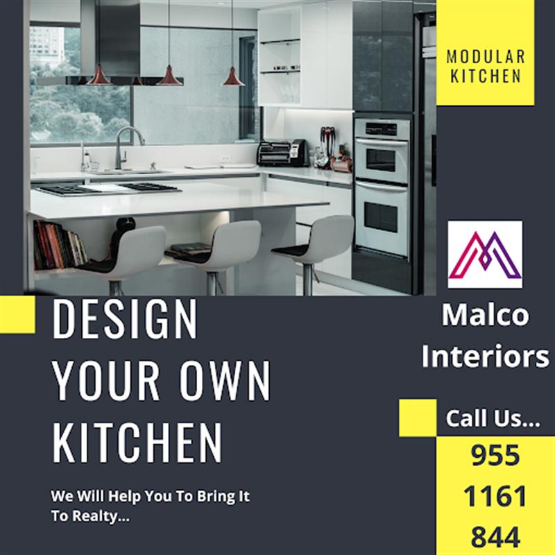 A to Z Services - Makkalcare - Business Classfied