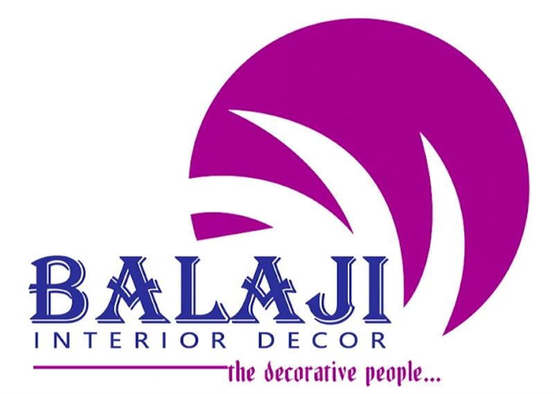 A to Z Services - Makkalcare - Business Classfied