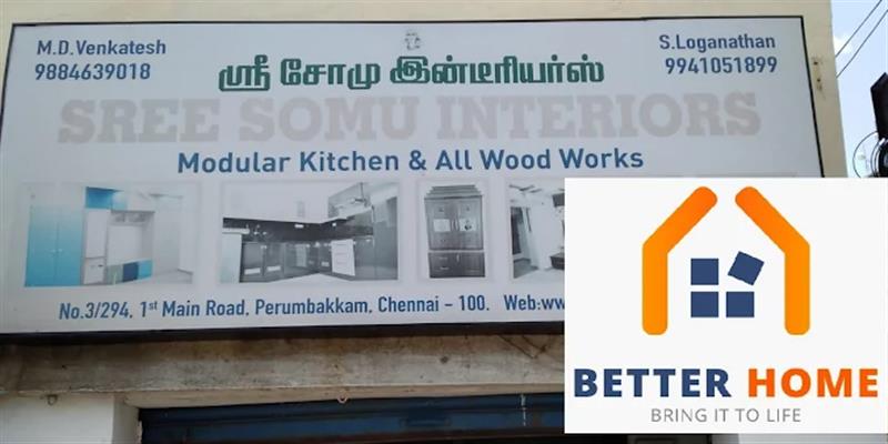 A to Z Services - Makkalcare - Business Classfied