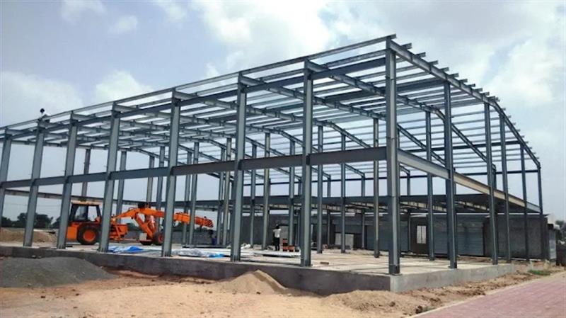 A to Z Services - Makkalcare - Business Classfied