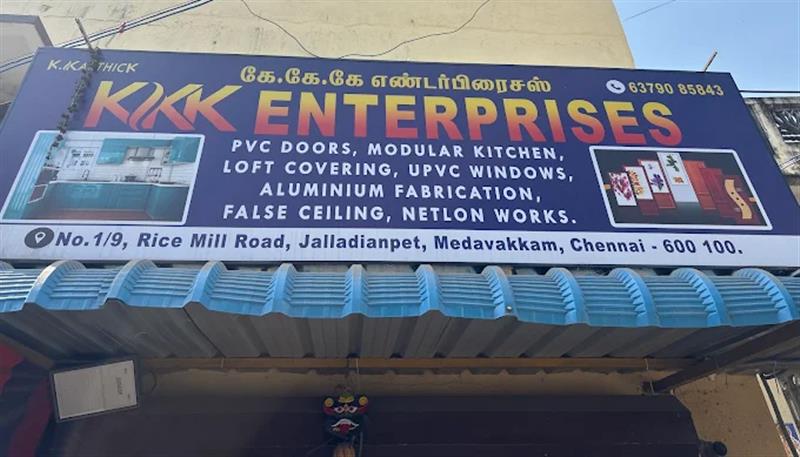 A to Z Services - Makkalcare - Business Classfied