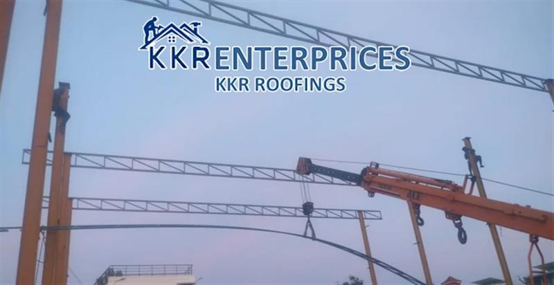 A to Z Services - Makkalcare - Business Classfied