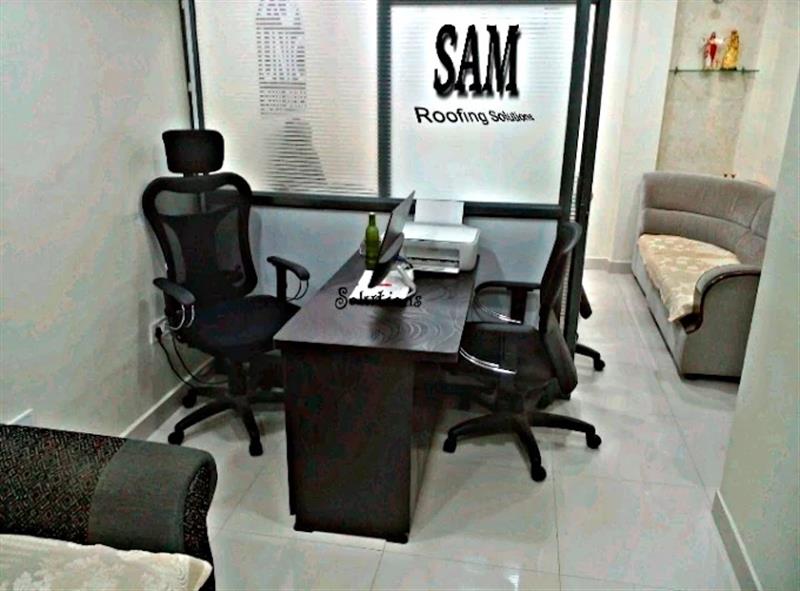 A to Z Services - Makkalcare - Business Classfied