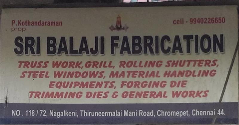 A to Z Services - Makkalcare - Business Classfied