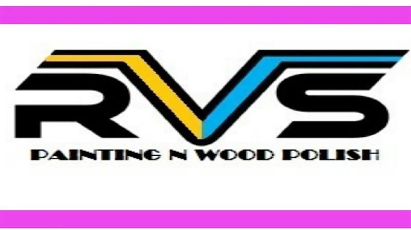 A to Z Services - Makkalcare - Business Classfied