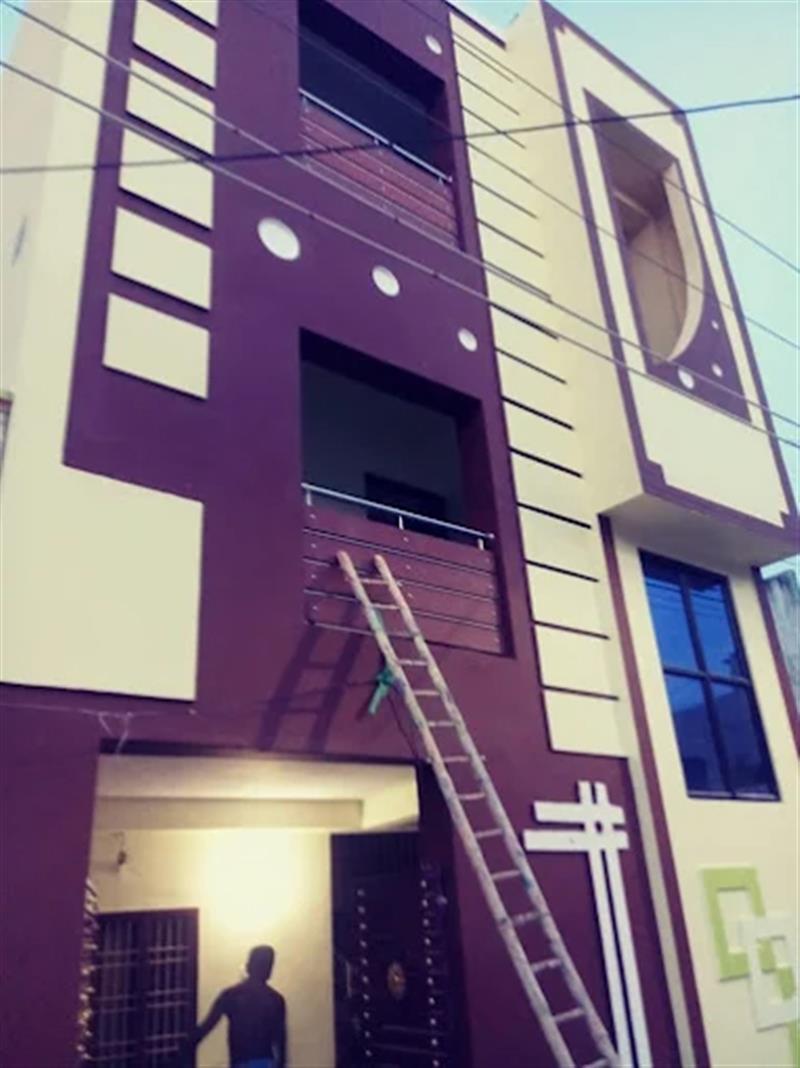 A to Z Services - Makkalcare - Business Classfied