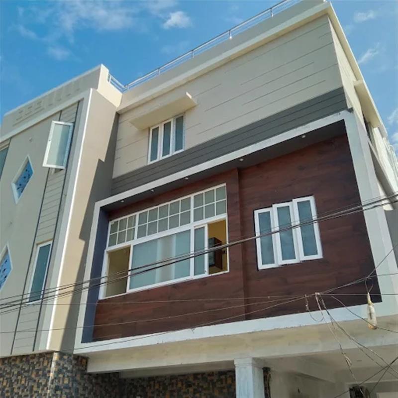 A to Z Services - Makkalcare - Business Classfied