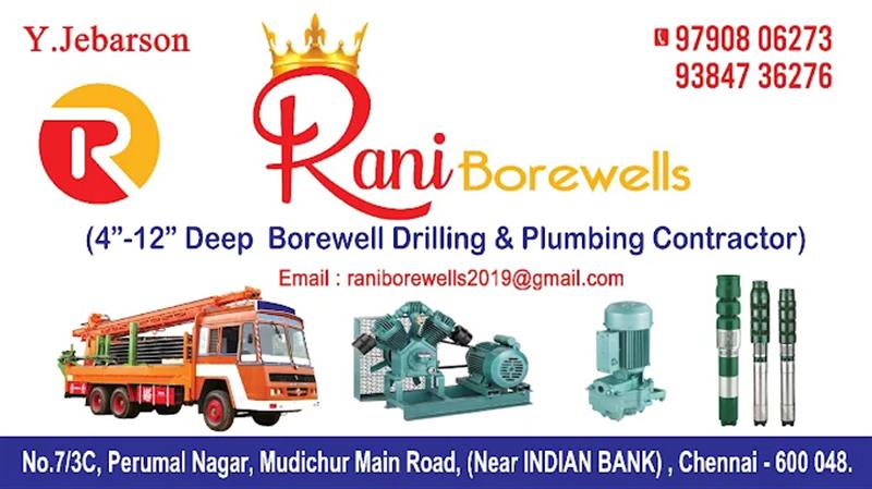 A to Z Services - Makkalcare - Business Classfied