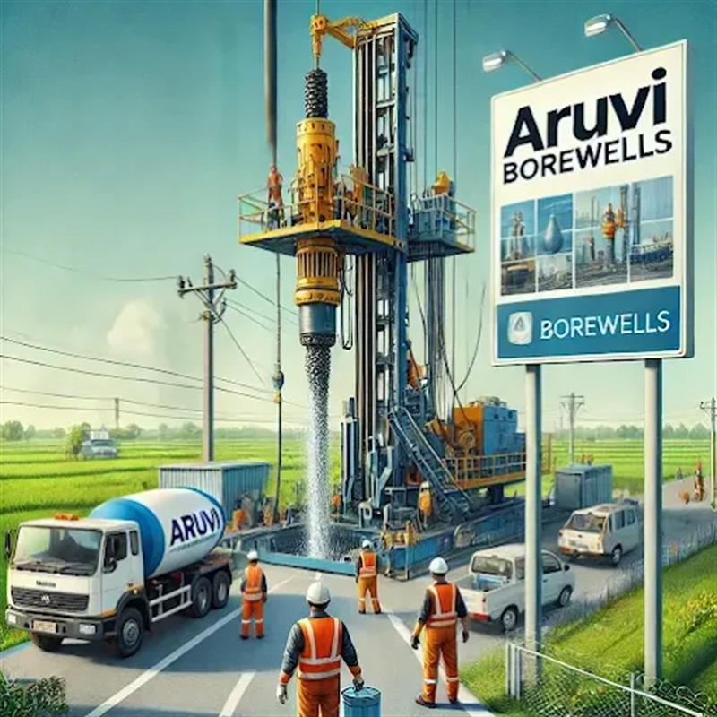 A to Z Services - Makkalcare - Business Classfied