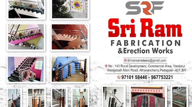 A to Z Services - Makkalcare - Business Classfied